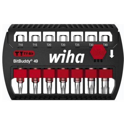 Wiha 7 ks 42115 – Zbozi.Blesk.cz