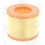 CHAMPION Vzduchový filtr CAF100471C – Hledejceny.cz