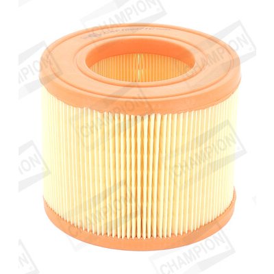 CHAMPION Vzduchový filtr CAF100471C – Hledejceny.cz