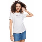 Roxy EPIC AFTERNOON WORD SNOW WHITE – Hledejceny.cz