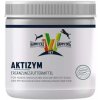 Vitamíny pro psa Happy Dog VET AktiZym 250 g