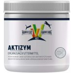 Happy Dog VET AktiZym 250 g – Hledejceny.cz