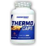 Energybody Thermo 120 kapslí – Zboží Dáma
