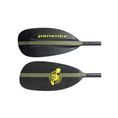 Panenka K1 Bliss CK – Sleviste.cz