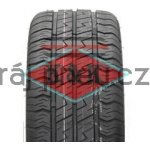 Compass CT7000 195/50 R13 104N – Zboží Mobilmania