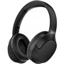 QCY H2 Pro