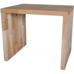 TEXPOL UNI Z – Sleviste.cz