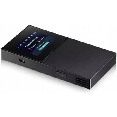 Zyxel NR2301 – Zboží Živě