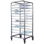 ABNER 11417 – Zboží Dáma