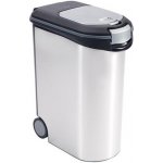 Curver Zásobník na krmivo 20 kg / 54 l – Hledejceny.cz