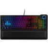 Klávesnice Acer Predator Aethon 700 GP.KBD11.01N