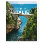 Itálie (poznáváme) – Sleviste.cz