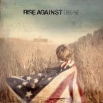 Rise Against - Endgame CD – Hledejceny.cz