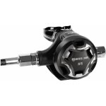 Mares XR II. stupeň HR – Zboží Dáma