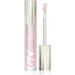 MAC Cosmetics Lipglass Air hydratační lesk na rty Frozen 5 ml – Zboží Dáma