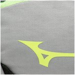 Mizuno - Waist Pouch – Zboží Mobilmania