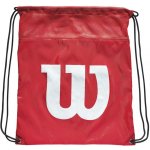 Wilson Roland Garros Cinch navy – Zboží Mobilmania