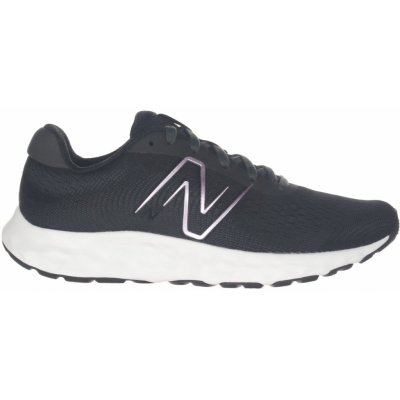 New Balance dámské boty M_W520V8 W NBW520LB8 černá – Zboží Mobilmania