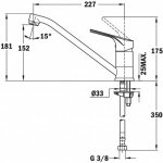 Teka MTP 913 TG MB – Hledejceny.cz