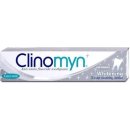 Clinomyn Whitening 75 ml