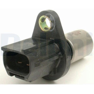 Snímač, poloha vačkového hřídele DELPHI SS10502-12B1 – Zboží Mobilmania