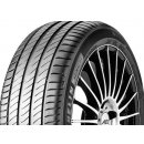 Michelin E Primacy 195/55 R16 91T