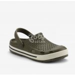 Coqui Lindo Army green – Zboží Dáma