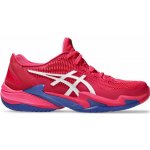 Asics Court FF 3 - bright rose/white – Zboží Mobilmania