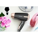 Blaupunkt HDD301BK – Zbozi.Blesk.cz