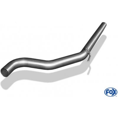 FOX OP033120-VER – Hledejceny.cz