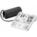 Beurer BM 93 – Zboží Dáma