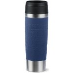 Tefal N2022110 Travel Mug 0,5 l tmavě modrý – Zboží Dáma