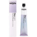 L'Oréal Dialight 9,21 50 ml – Zboží Dáma