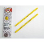 Koh-i-Noor Toison d'Or 3260/4 – Zboží Živě