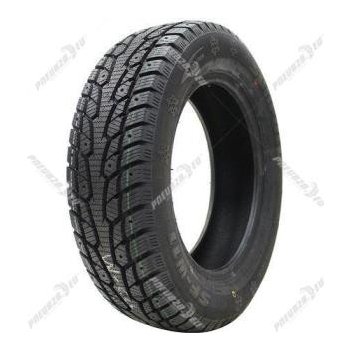 Pneumatiky Sunfull SF-W11 205/65 R16 95H