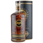 Bacardi Gran Reserva 16y 40% 1 l (tuba) – Hledejceny.cz