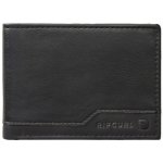 Peněženka Rip Curl RIDGE PU ALL DAY černá/Grey – Sleviste.cz