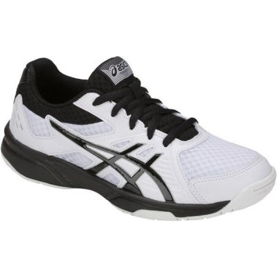 Asics Upcourt 3 GS Jr – Zboží Mobilmania