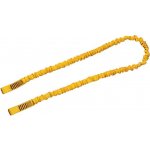 Singing Rock Joule 160 cm – Zbozi.Blesk.cz