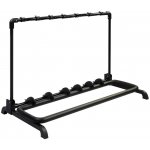 Guitto GGS-07 Guitar Rack – Sleviste.cz