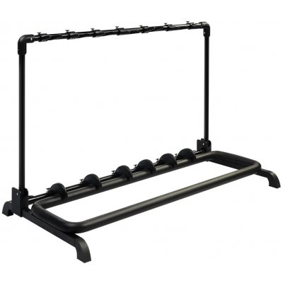 Guitto GGS-07 Guitar Rack – Sleviste.cz