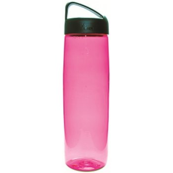 Laken Tritan CLASSIC plastová láhev 750 ml