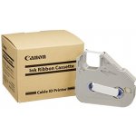 Canon RC-TU85W, 85m, bílá originální barvicí páska – Zboží Živě
