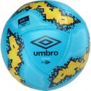 Fotbalový míč Umbro NEO SWERVE