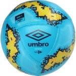 Umbro NEO SWERVE – Hledejceny.cz