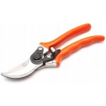 STIHL PG 10 – HobbyKompas.cz