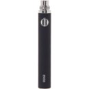 EVOD černá 1100mAh