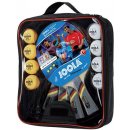 Joola Team School set