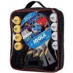 Joola Team School set – Zbozi.Blesk.cz