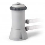 Intex Easy Set 4,57 x 1,22 m 26168NP – Zboží Dáma